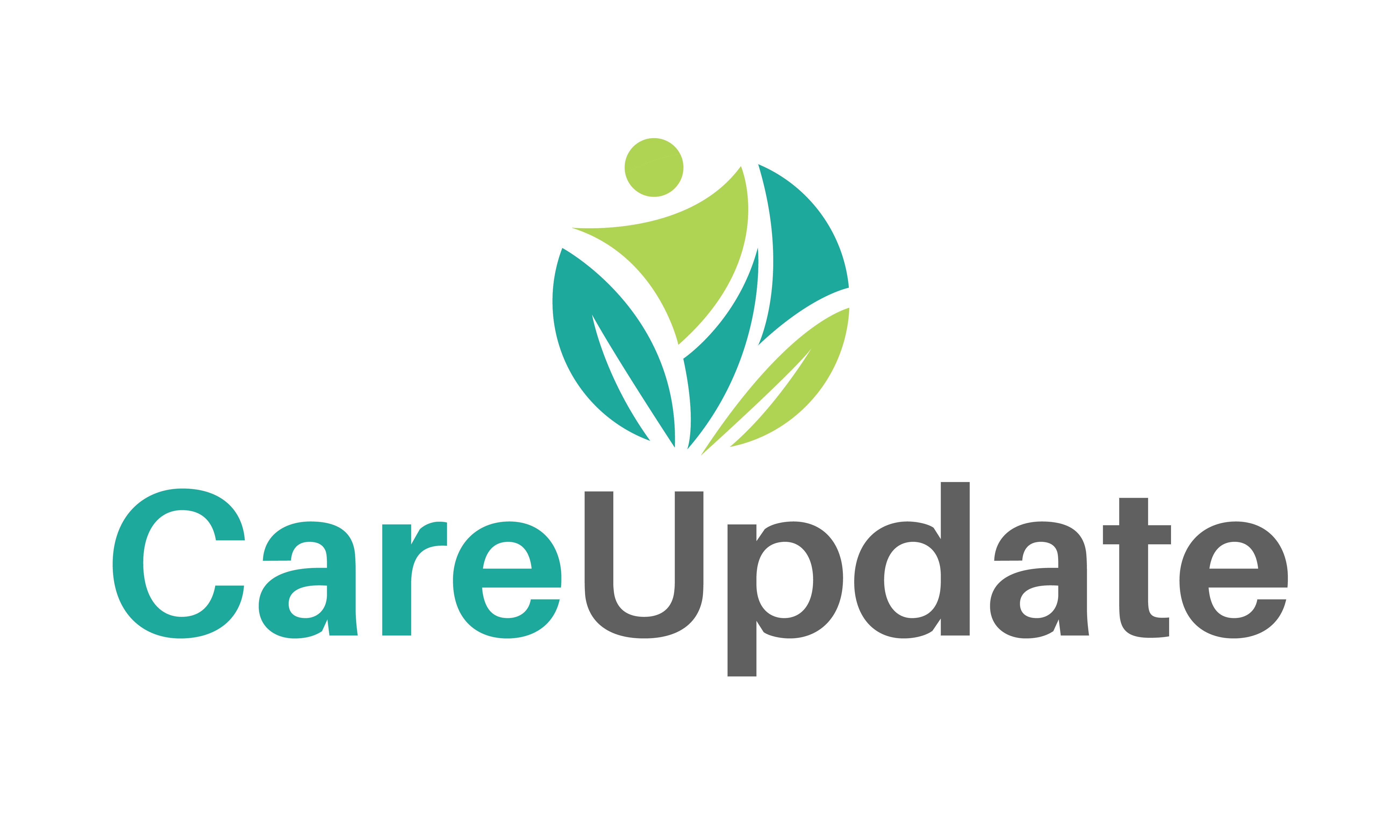 CareUpdate.com - Creative premium names